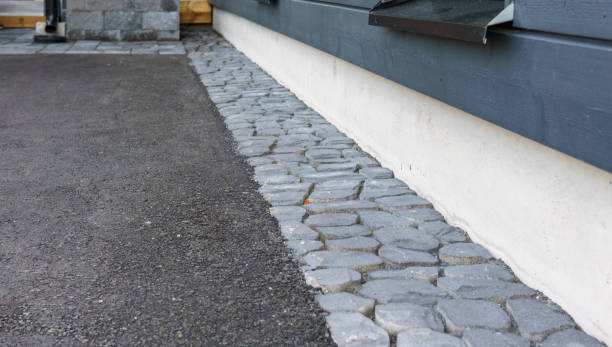 Best Commercial Driveway Pavers  in Imperial, MO